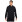 Nike Ανδρικό φούτερ Dri-FIT UV Primary Pullover Hoodie